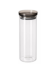 Cutie alimentara Ardesto Fresh AR1316SF, Transparent