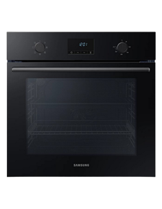 Электрический духовой шкаф Samsung NV3300A, Чёрный