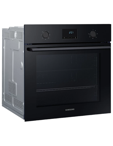 Cuptor Electric Samsung NV3300A, Negru