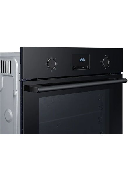 Cuptor Electric Samsung NV3300A, Negru