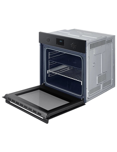 Электрический духовой шкаф Samsung NV3300A, Чёрный