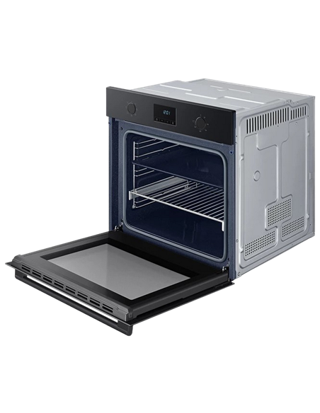 Электрический духовой шкаф Samsung NV3300A, Чёрный