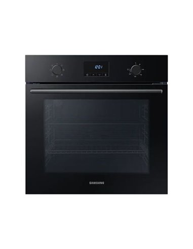 Cuptor Electric Samsung NV3300A, Negru