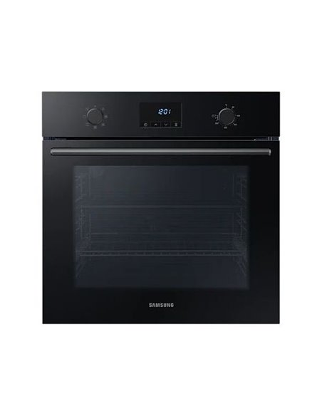 Cuptor Electric Samsung NV3300A, Negru