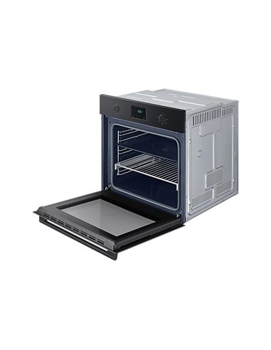 Cuptor Electric Samsung NV3300A, Negru