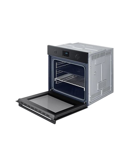 Cuptor Electric Samsung NV3300A, Negru