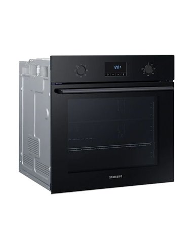 Cuptor Electric Samsung NV3300A, Negru