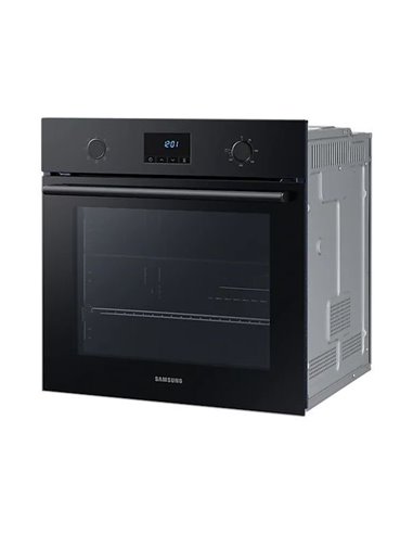 Электрический духовой шкаф Samsung NV3300A, Чёрный