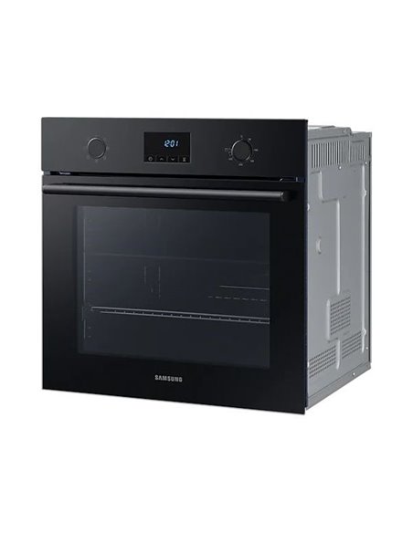 Электрический духовой шкаф Samsung NV3300A, Чёрный