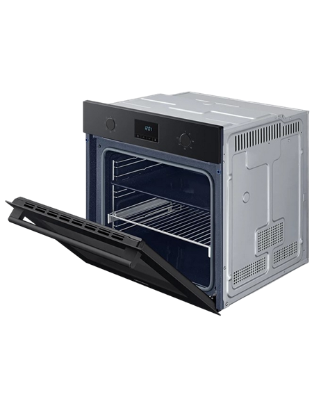 Электрический духовой шкаф Samsung NV3300A, Чёрный