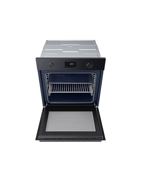 Cuptor Electric Samsung NV3300A, Negru