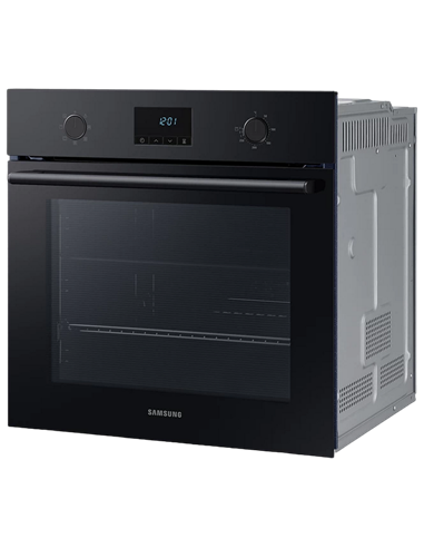 Cuptor Electric Samsung NV3300A, Negru