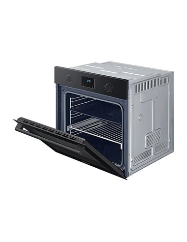Электрический духовой шкаф Samsung NV3300A, Чёрный