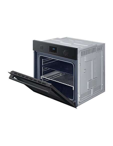 Электрический духовой шкаф Samsung NV3300A, Чёрный
