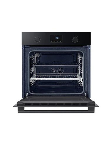 Cuptor Electric Samsung NV3300A, Negru