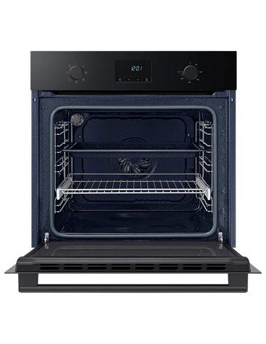 Cuptor Electric Samsung NV3300A, Negru