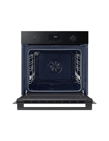 Cuptor Electric Samsung NV3300A, Negru