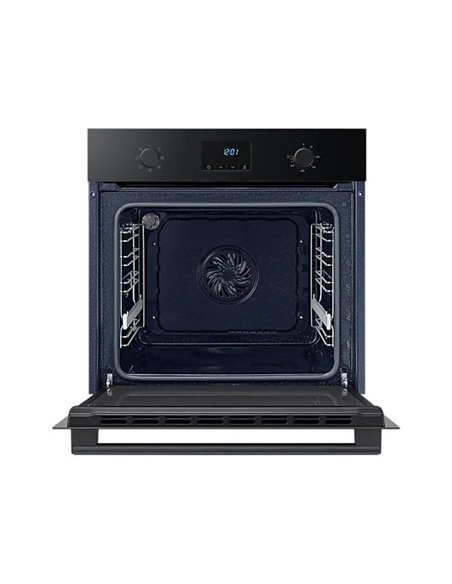 Cuptor Electric Samsung NV3300A, Negru