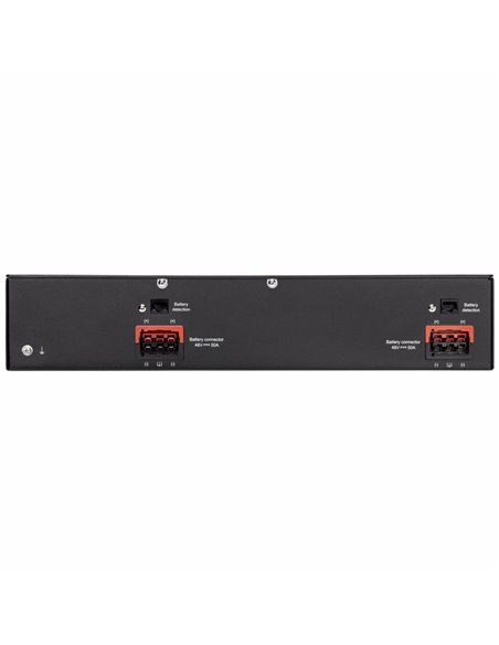 Батарейные блоки Eaton 5PXEBM48RT2UG2, 12В 9 Батарейные блоки Eaton 5PXEBM48RT2UG2, 12В 9