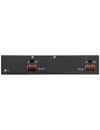 Батарейные блоки Eaton 5PXEBM48RT2UG2, 12В 9