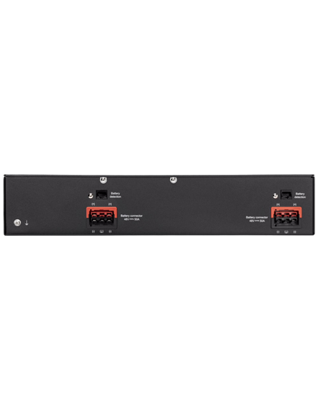 Батарейные блоки Eaton 5PXEBM48RT2UG2, 12В 9 Батарейные блоки Eaton 5PXEBM48RT2UG2, 12В 9