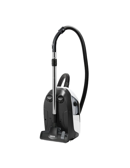 Пылесос Karcher DS 6, Белый