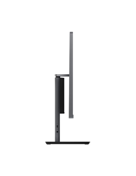 Computer All-in-One Lenovo ThinkCentre neo 50a Gen 5, 27", Intel Core 5 210H, 16GB/512GB, Fără SO, Luna Grey