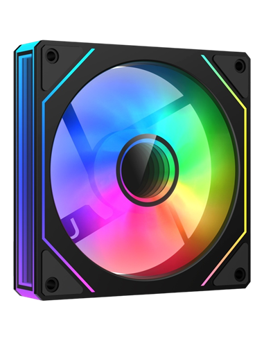 Ventilator PC Deepcool CG530, 120 mm