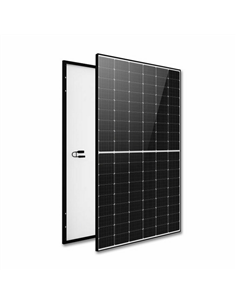 Солнечная панель Trina Solar Longi LR5-54HPH-410M, 410 Вт