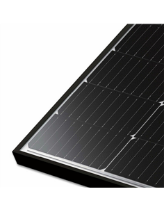 Солнечная панель Trina Solar Longi LR5-54HPH-410M, 410 Вт 2