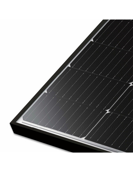 Panou solar Trina Solar Longi LR5-54HPH-410M, 410 W
