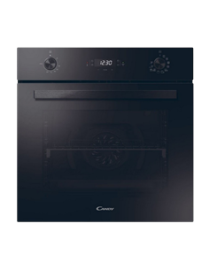 Cuptor Electric Candy FMBC P955S E0, Negru