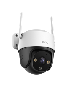 Camera de supraveghere IMOU Cruiser 2C 5MP, Alb 2