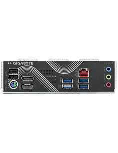Placă de bază Gigabyte B860M EAGLE V2, LGA1851, AMD B860, Micro-ATX 2