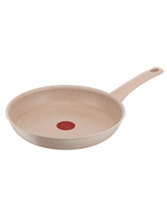 Tigaie Tefal G2930502, 2,2L, 26cm, Bej