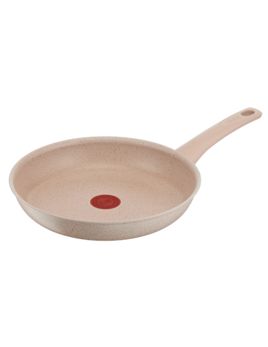 Сковорода Tefal G2930502, 2,2л, 26см, Бежевый