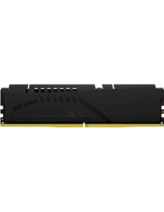 Оперативная память Kingston FURY Beast, DDR5 SDRAM, 5200 МГц, 8Гб, KF552C36BBE-8 2