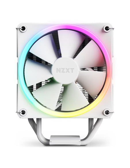 Кулер для процессора NZXT T120 RGB