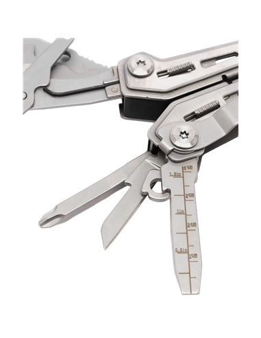 Мультитул Huohou NexTool Pro HU0254