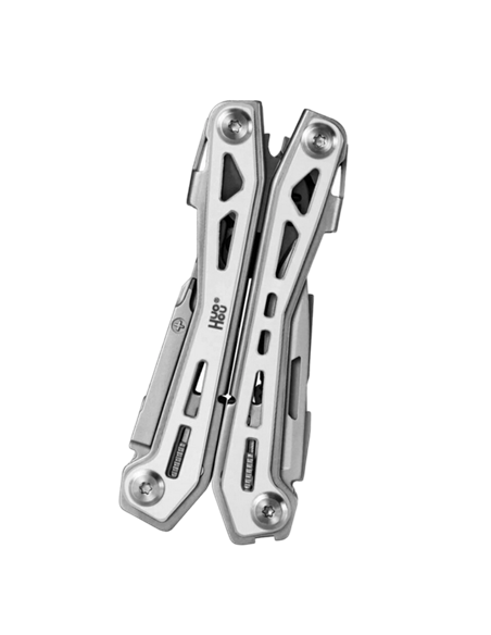 Мультитул Huohou NexTool Pro HU0254