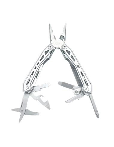 Cuțit multifuncțional Huohou NexTool Pro HU0254