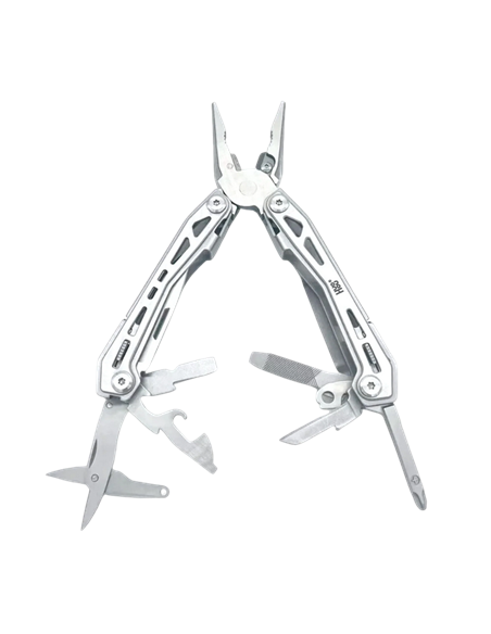 Мультитул Huohou NexTool Pro HU0254