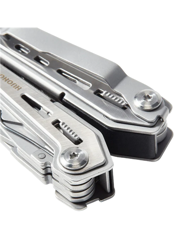 Мультитул Huohou NexTool Pro HU0254