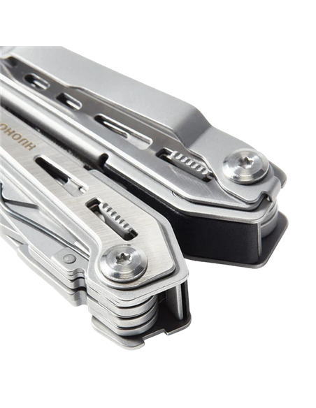 Мультитул Huohou NexTool Pro HU0254