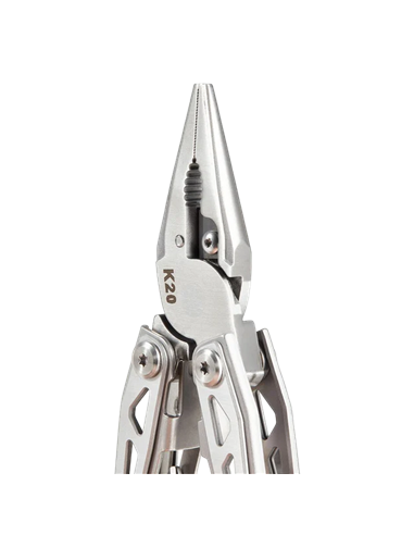 Мультитул Huohou NexTool Pro HU0254