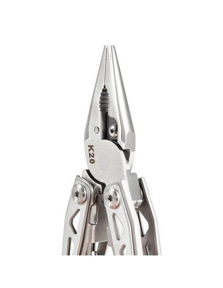 Мультитул Huohou NexTool Pro HU0254