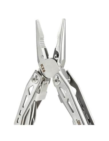 Cuțit multifuncțional Huohou NexTool Pro HU0254