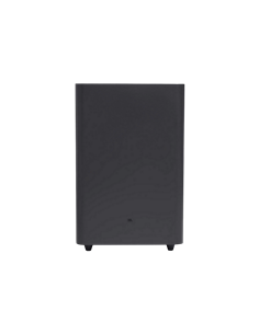 Саундбар JBL Bar 2.1 Deep Bass MK2, Чёрный 2