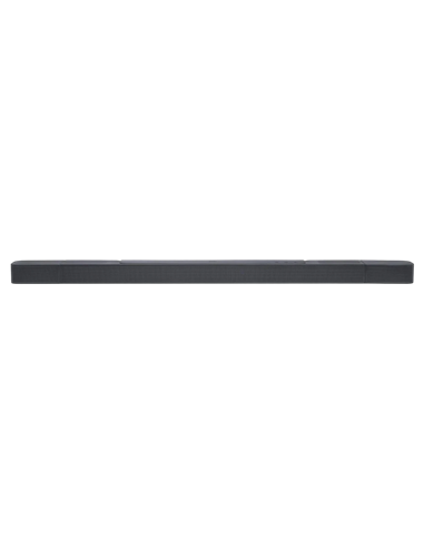 Soundbar JBL Bar 2.1 Deep Bass MK2, Negru