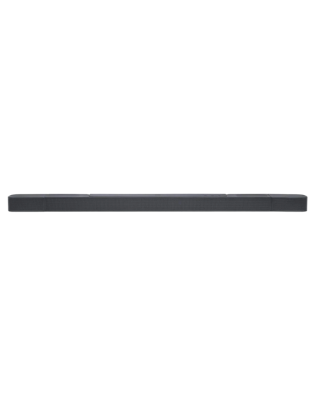 Soundbar JBL Bar 2.1 Deep Bass MK2, Negru